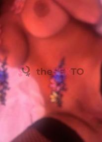 Prostituta MASSI, +34623272009, Alcázar de San Juan, 1