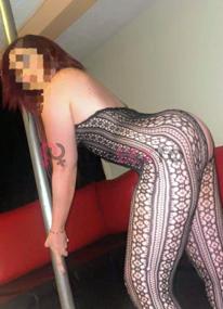 Prostituta PAOLA, +34624851142, Zaragoza, 1