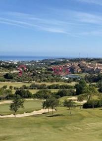 Prostituta HABITACI, +34602541676, Estepona, 12