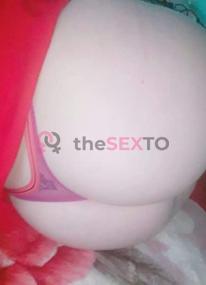 Prostituta JESI, +34631002780, Baracaldo, 1