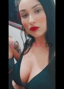 Prostituta YULI, +34631740265, Irún, 2