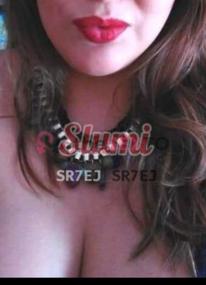 Prostituta BARBARA, +34657357160, Leganés, 2