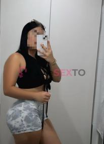 Prostituta SARA, +34603912955, Alcalá de Henares, 4