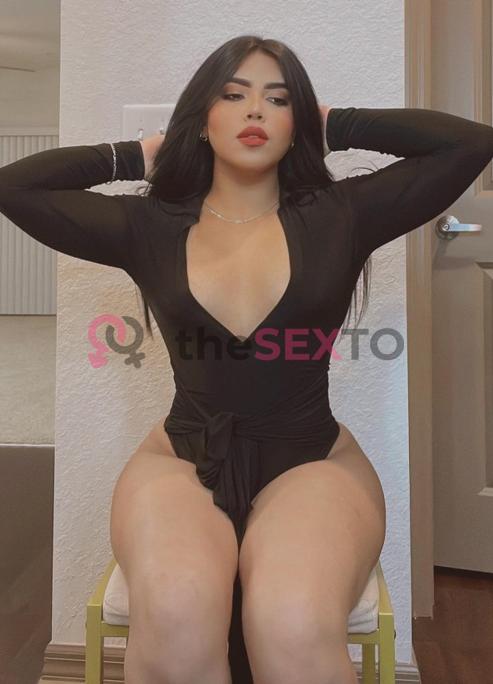 Prostituta NURIA, +34661523644, Linares, 1