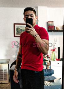 Prostituta FELIPE, +34667568281, Lluchmayor, 4