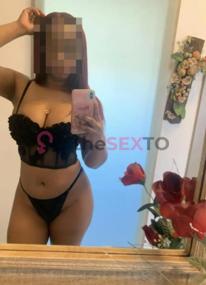 Prostituta LORENA, +34637926202, Alcalá de Henares, 1