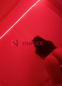 Prostituta CATALINA, +34613794591, Benavente, 4