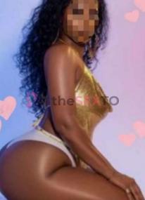 Prostituta LUNA, +34623315755, Mérida, 2