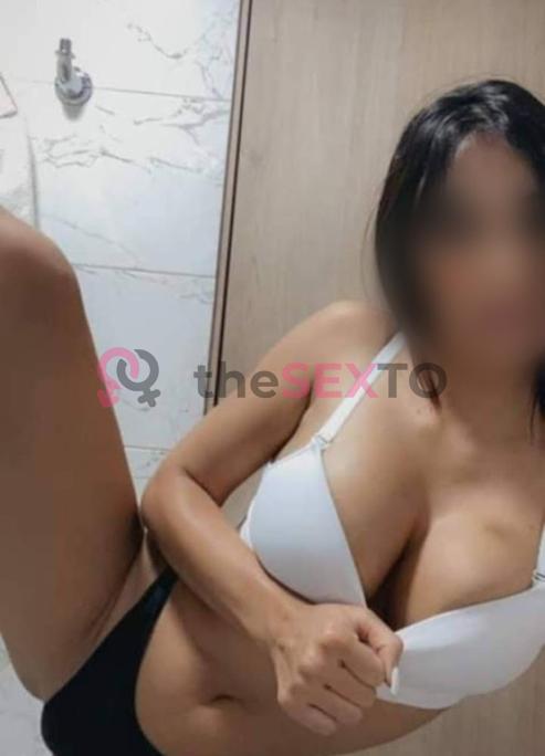 Prostituta BELEN, +34640909593, Arganda del Rey, 1