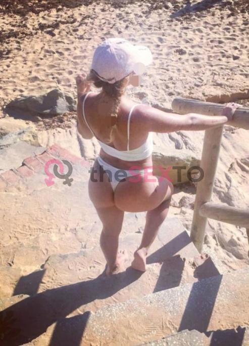 Prostituta LAURA, +34613454729, Fuenlabrada, 1