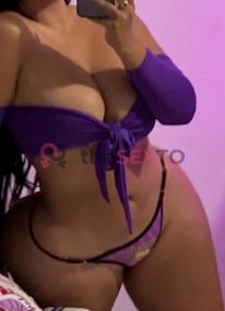 Prostituta CATA, +34624331148, Leganés, 2