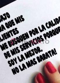 Prostituta DANIELA, +34675444564, Burgos, 3