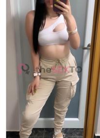 Prostituta LAURA, +34622336284, Don Benito, 2