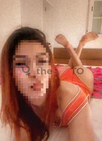 Prostituta SARAH, +34624774344, Leganés, 2