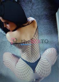 Prostituta KARINA, +34604104467, Badalona, 1