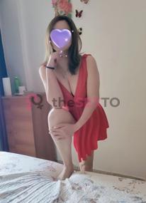 Prostituta SUSAN, +34658041419, Sevilla, 3