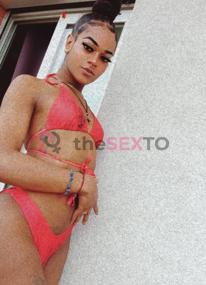 Prostituta BOMBOM, +34676863758, Logroño, 3