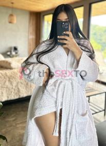 Prostituta CAMILA, +34623567764, Jerez de la Frontera, 6