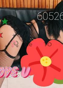 Prostituta LATINA, +34605264608, Lugo, 1