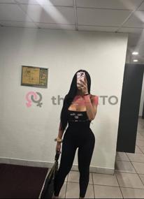 Prostituta DULCE, +34631805627, Murcia, 1