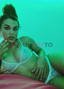 Prostituta BARBIEYESICA, +34604330940, Madrid, 1