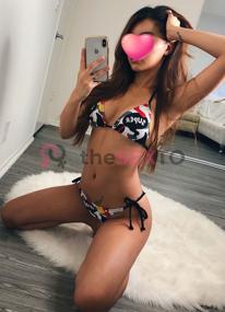 Prostituta NANA, +34692669693, Badalona, 2