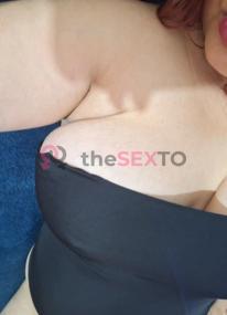 Prostituta MICHEL, +34641471396, Alcalá de Henares, 3