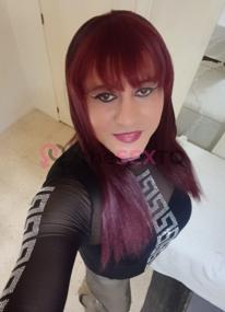 Prostituta KATHERINLATINA, +34612505650, Barcelona, 3