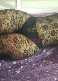 Prostituta CAROLINA, +34643911625, Albacete, 3