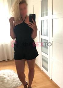 Prostituta SOF, +34642621103, Alcorcón, 2