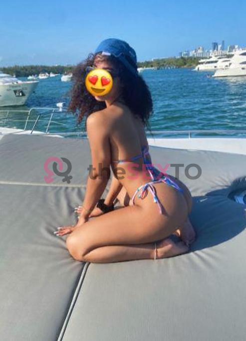 Prostituta IBANNAGIL, +34624319819, Benalmádena, 1