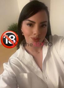 Prostituta DANIELA, +34634161903, Burriana, 4