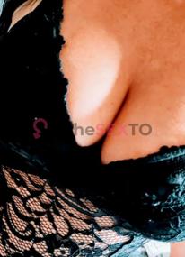 Prostituta SARA, +34664147414, Igualada, 1