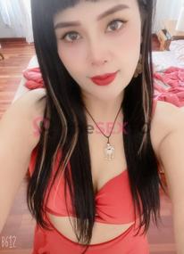 Prostituta SONIA, +34643346459, A Coruña, 1