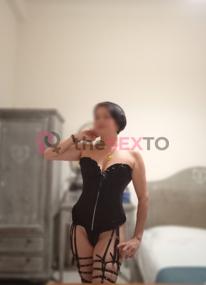 Prostituta JULIA, +34624863460, Castellón de la Plana, 3
