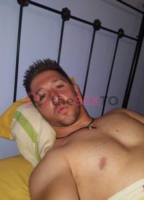 Prostituta JESUS, +34646494184, Mairena del Aljarafe, 1