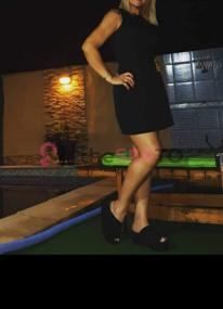 Prostituta MARTA, +34622111472, Foz, 2