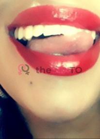 Prostituta JESSI, +34641153799, Lugo, 4