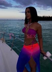 Prostituta NATHALIA, +34631959593, Ceuta, 1