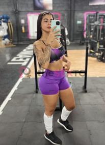 Prostituta ANGELICA, +34672505517, Aranda del Duero, 2