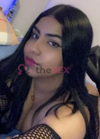 Prostituta MEGAN, +34603257706, Badalona, 2