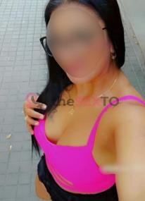 Prostituta LUCIA, +34634075904, El Prat de Llobregat, 2