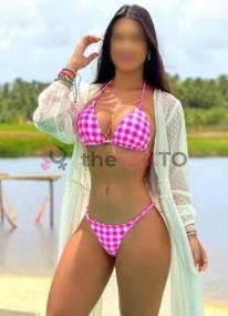 Prostituta SOF, +34613324529, Lloret de Mar, 4