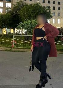 Prostituta CAMILA, +34624738828, Zaragoza, 4