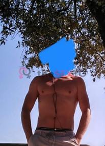 Prostituta ALVCAT, +34696538467, Catarroja, 1