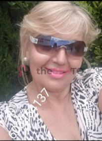 Prostituta ANDREA, +34603254137, Las Palmas de Gran Canaria, 4