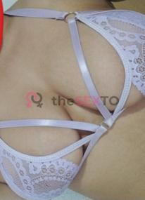 Prostituta NATI, +34603295928, Alacuás, 2