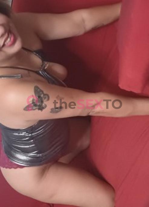 Prostituta KATY, +34643513183, Cuenca, 1