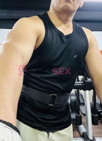 Prostituta CHICOBRASILE, +34620640619, Almería, 1