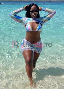 Prostituta KATALINA, +34613598498, Calahorra, 3